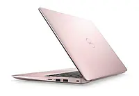 【超希少】DELLピンクシャンパン☘8世代i5☘️新品NVMe512GB☘️ ノートパソコン Inspiron 13 5330 ライトピンク MI583-DWLCP [13.3型